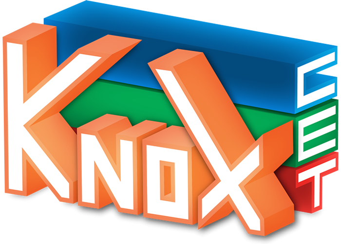 Avatar for KnoxCET, LLC